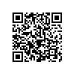 4309R-101-106LF QRCode