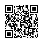 4309R-101-122 QRCode