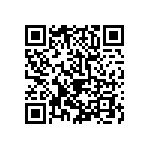 4309R-101-122LF QRCode