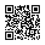 4309R-101-152 QRCode