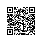 4309R-101-221LF QRCode