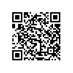 4309R-101-223LF QRCode