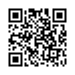 4309R-101-272 QRCode