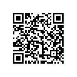 4309R-101-392LF QRCode