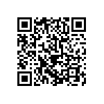 4309R-101-393LF QRCode