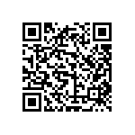 4309R-101-471LF QRCode