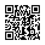 4309R-101-622 QRCode