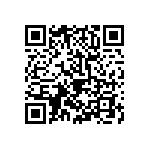 4309R-101-622LF QRCode