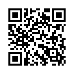 4309R-101-682 QRCode