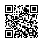 430P474X9200 QRCode