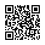 430P684X9200 QRCode