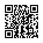 431-115J-52S QRCode