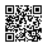 431-116J-52S QRCode