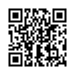 431-117J-52S QRCode