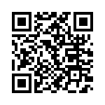 431-123P-52S QRCode