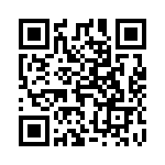 4310-0004 QRCode