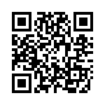 4310-0013 QRCode