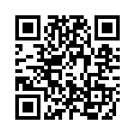 4310-0026 QRCode