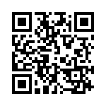 4310-0032 QRCode