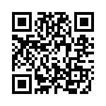 4310-0036 QRCode