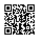 4310-0038 QRCode