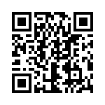 431000-07-0 QRCode