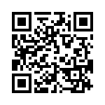 431001-12-0 QRCode