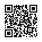 431001-14-0 QRCode