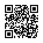 431001-18-0 QRCode