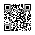 431001-23-0 QRCode