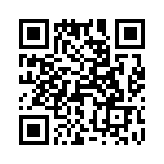 431001-26-0 QRCode