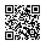 431001-28-0 QRCode