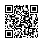 431002-12-0 QRCode