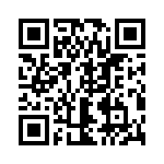 431002-14-0 QRCode