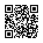 431002-15-0 QRCode