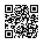 431003-03-0 QRCode