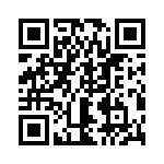 431003-06-0 QRCode