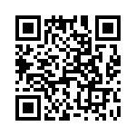 431003-17-0 QRCode