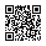 431003-28-0 QRCode