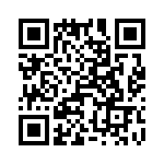 431005-01-0 QRCode