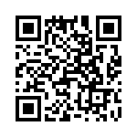 431005-02-0 QRCode