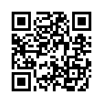 431005-03-0 QRCode