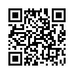 431005-07-0 QRCode