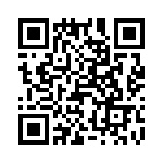 431005-09-0 QRCode