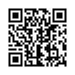 431005-10-0 QRCode