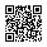 431005-11-0 QRCode