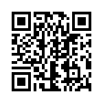 431005-23-0 QRCode