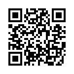 4310H-101-102 QRCode