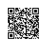 4310H-101-103LF QRCode