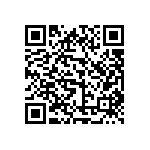 4310H-101-153LF QRCode